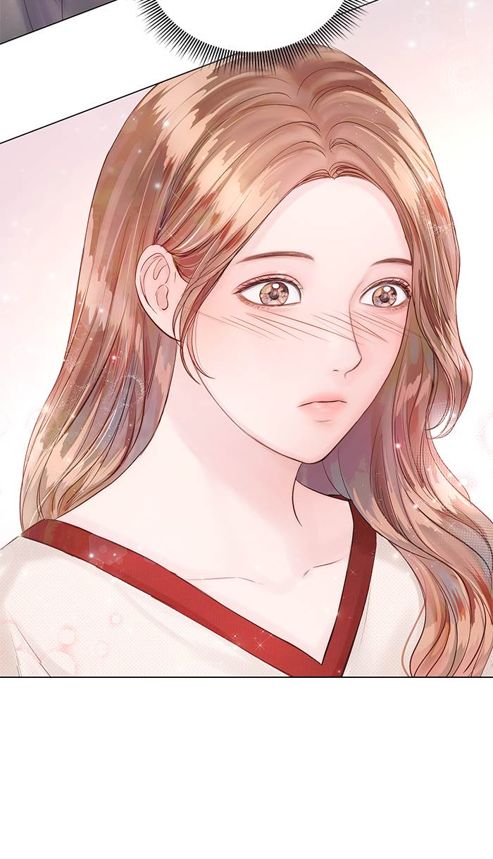 There Must Be Happy Endings chapter 29 halaman 14