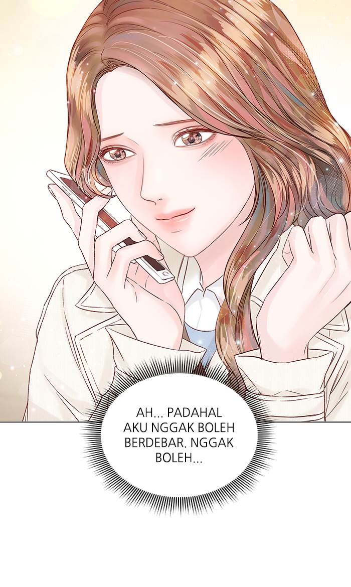 There Must Be Happy Endings chapter 29 halaman 41