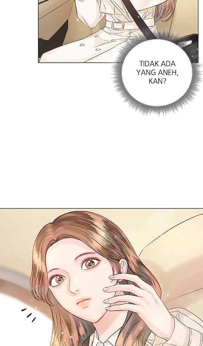 There Must Be Happy Endings chapter 29 halaman 35