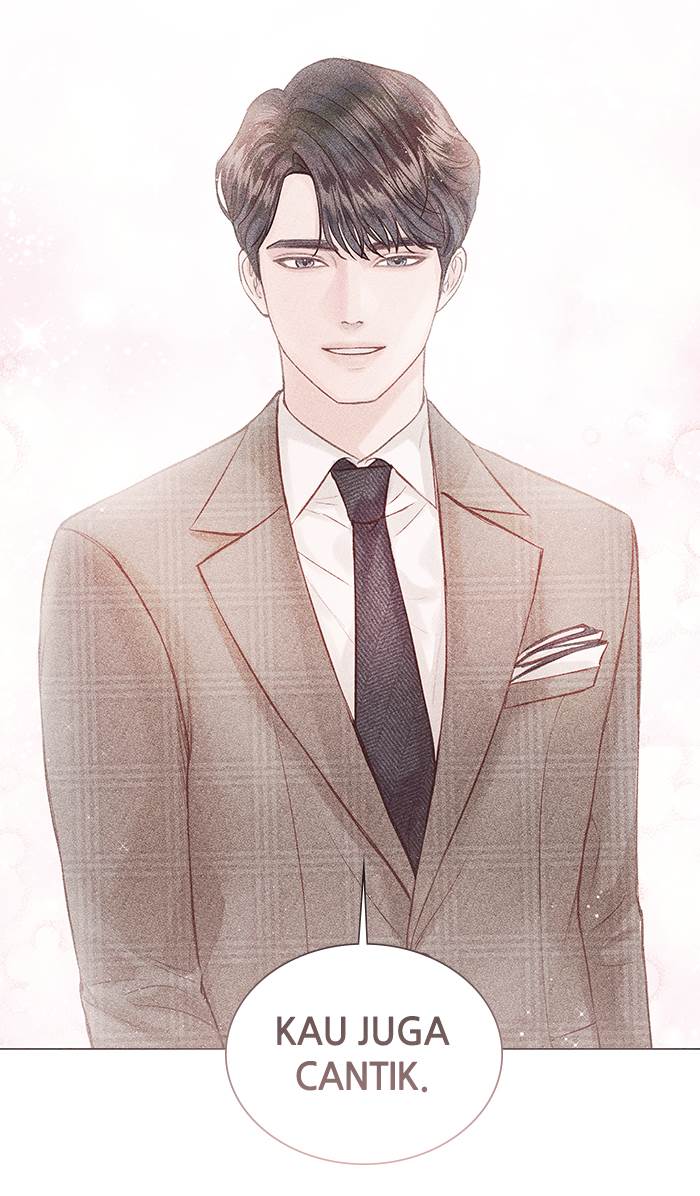 There Must Be Happy Endings chapter 29 halaman 43
