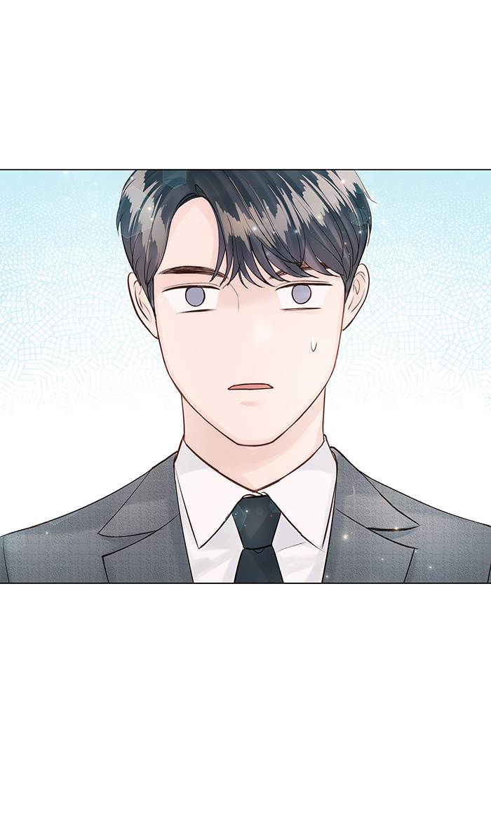 There Must Be Happy Endings chapter 29 halaman 25