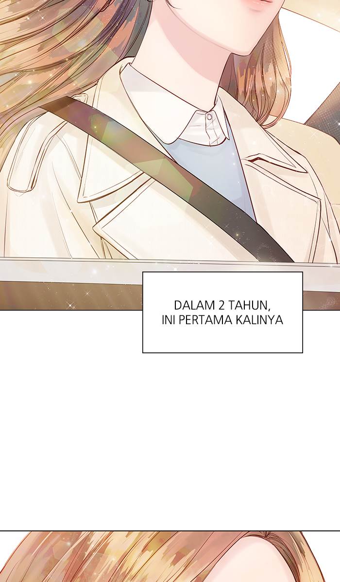 There Must Be Happy Endings chapter 29 halaman 50
