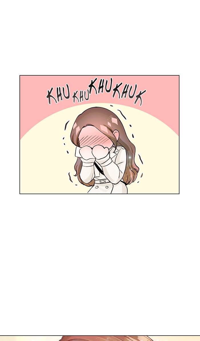 There Must Be Happy Endings chapter 29 halaman 40