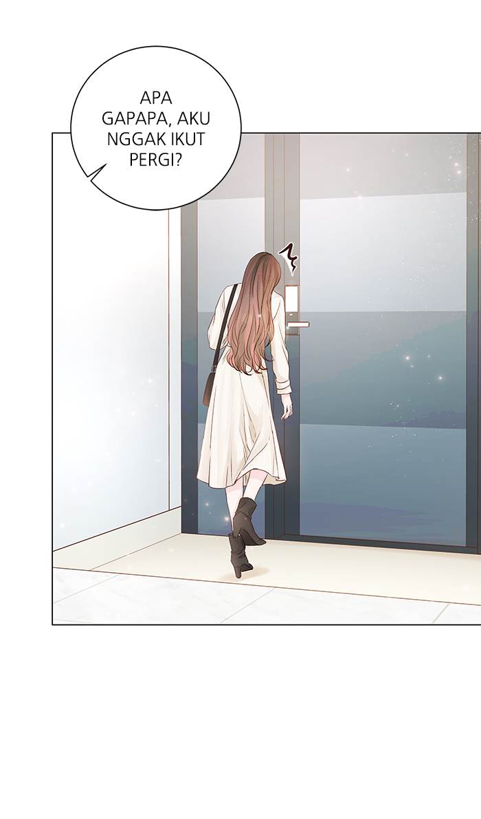 There Must Be Happy Endings chapter 29 halaman 20