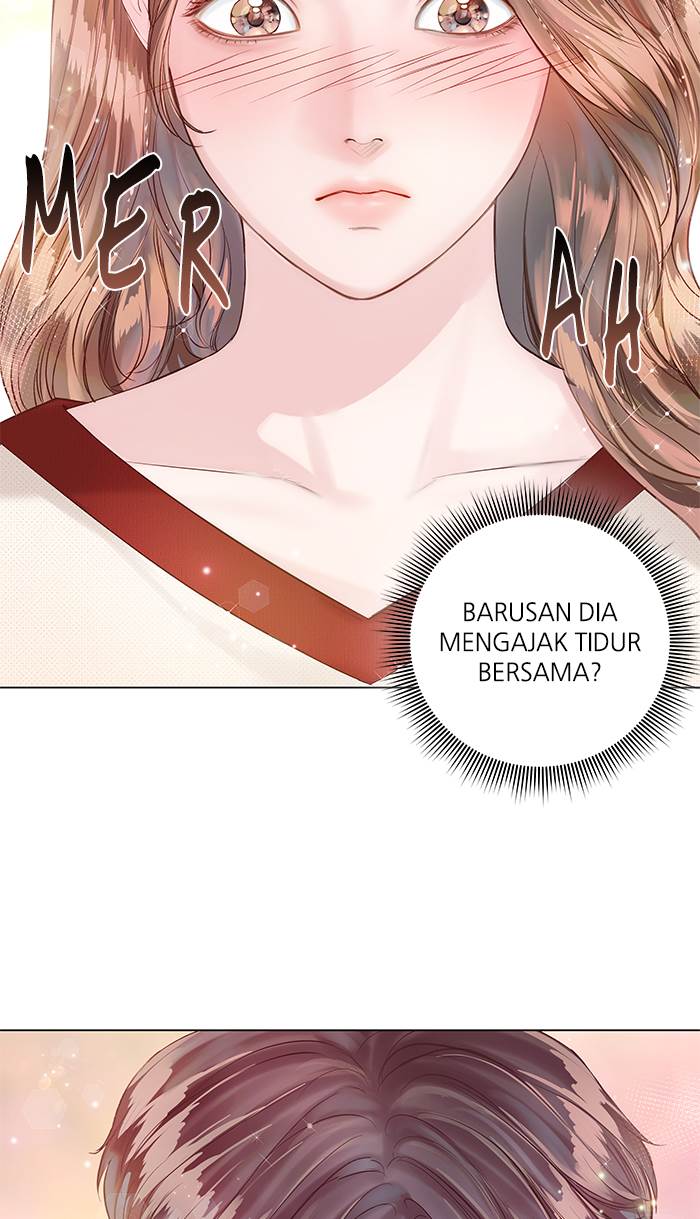 There Must Be Happy Endings chapter 29 halaman 7
