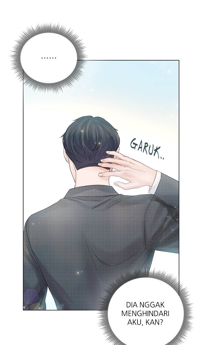 There Must Be Happy Endings chapter 29 halaman 26