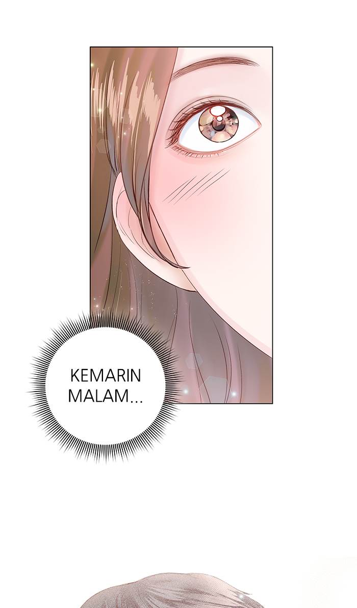 There Must Be Happy Endings chapter 29 halaman 38