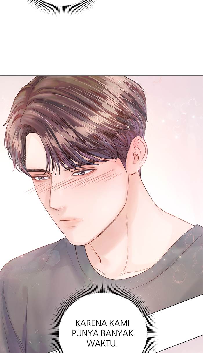 There Must Be Happy Endings chapter 29 halaman 13