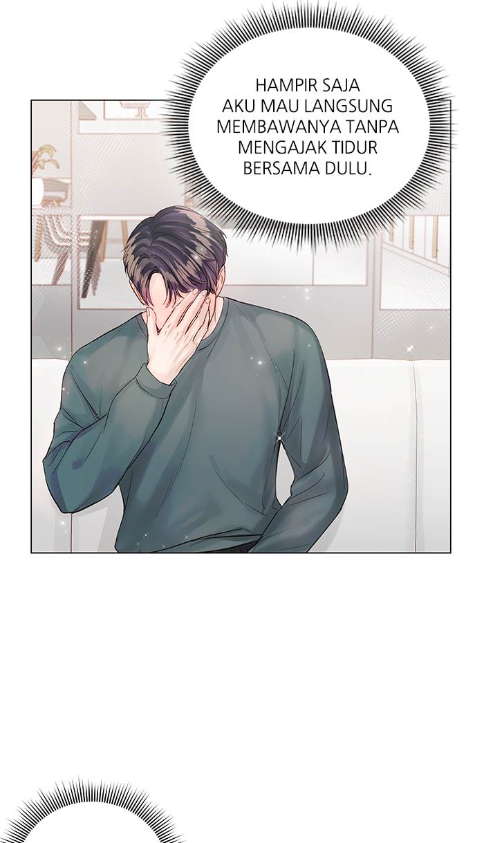 There Must Be Happy Endings chapter 29 halaman 11