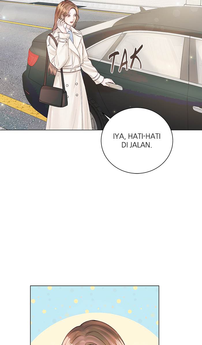 There Must Be Happy Endings chapter 29 halaman 58