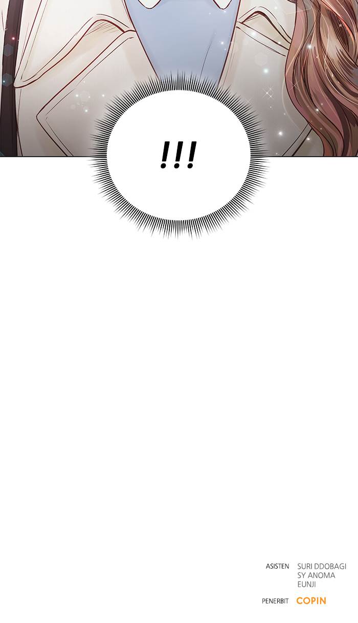 There Must Be Happy Endings chapter 29 halaman 74