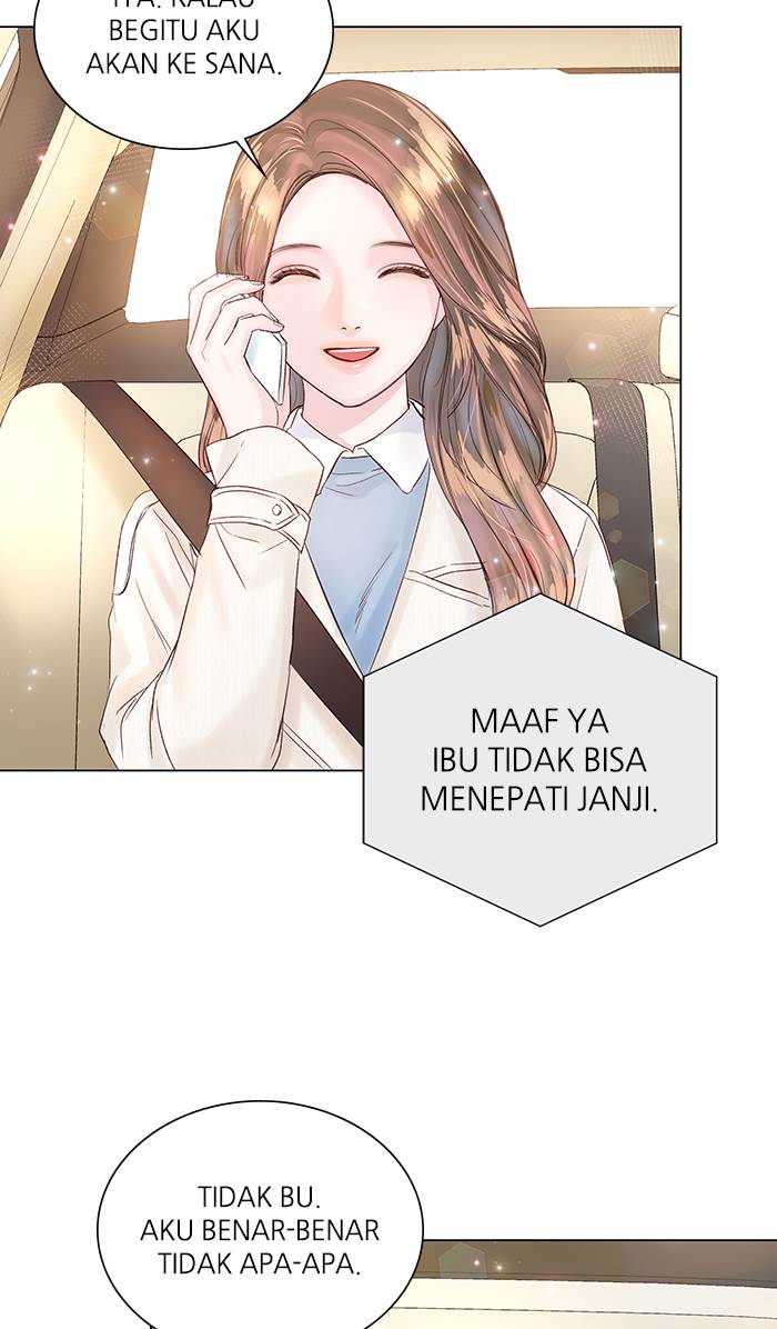 There Must Be Happy Endings chapter 29 halaman 56