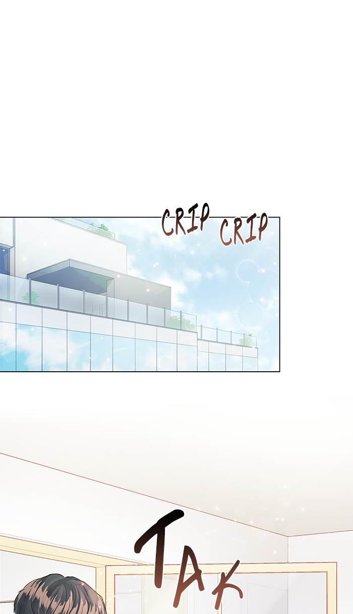 There Must Be Happy Endings chapter 29 halaman 16