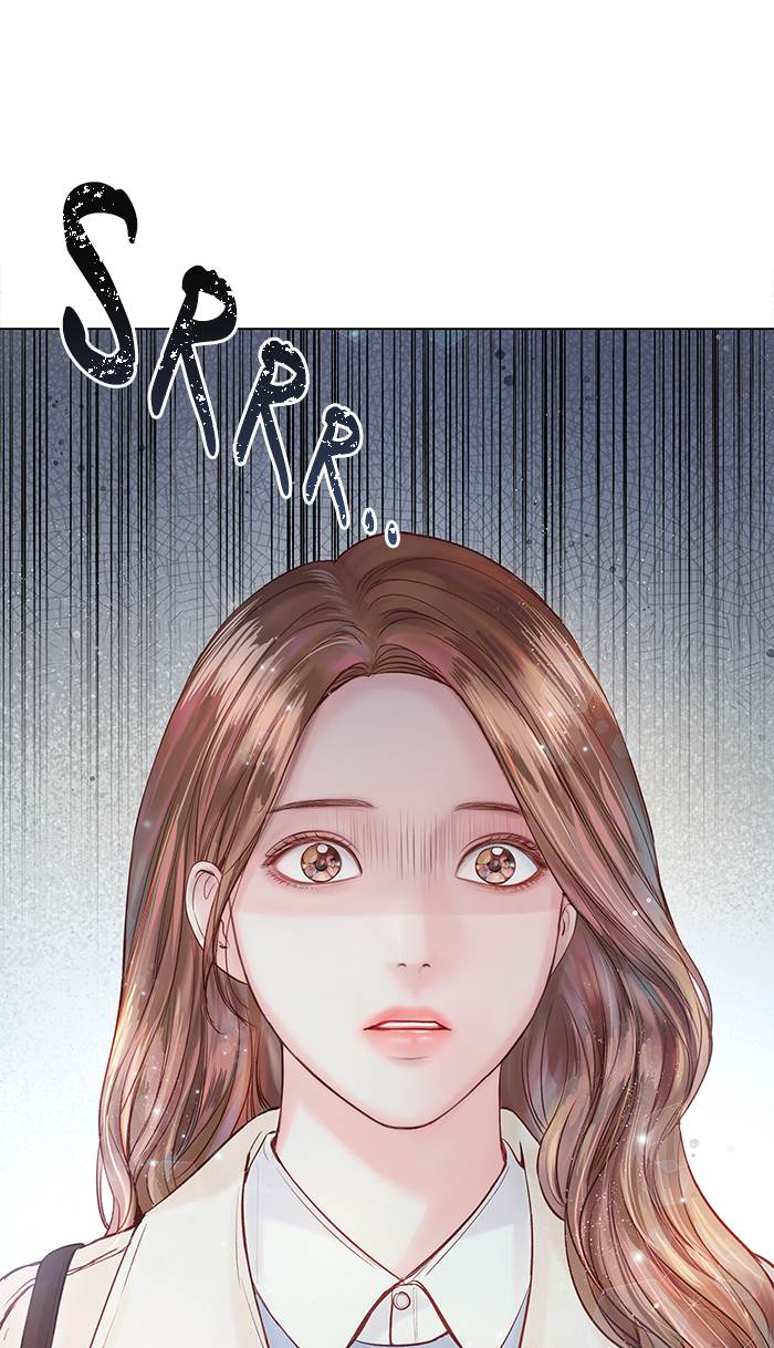 There Must Be Happy Endings chapter 29 halaman 73