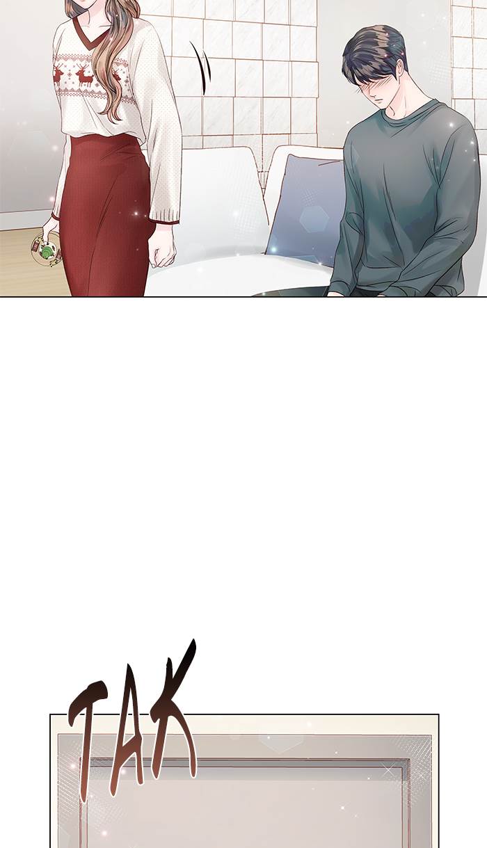 There Must Be Happy Endings chapter 29 halaman 5