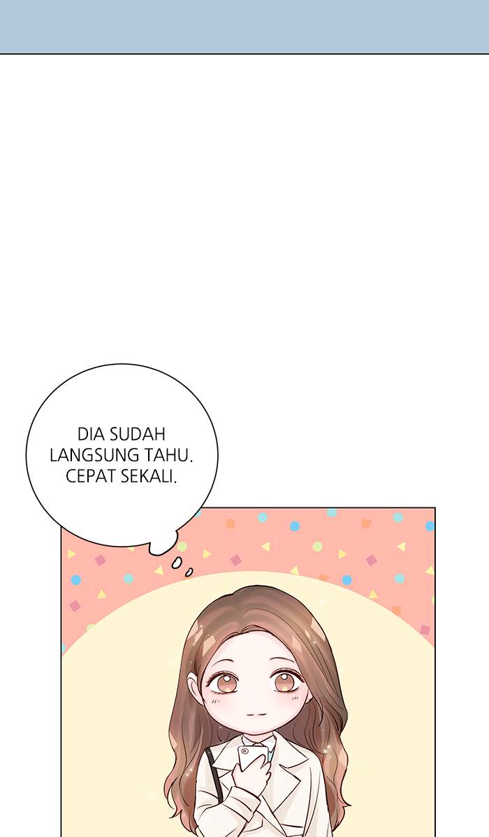 There Must Be Happy Endings chapter 29 halaman 60