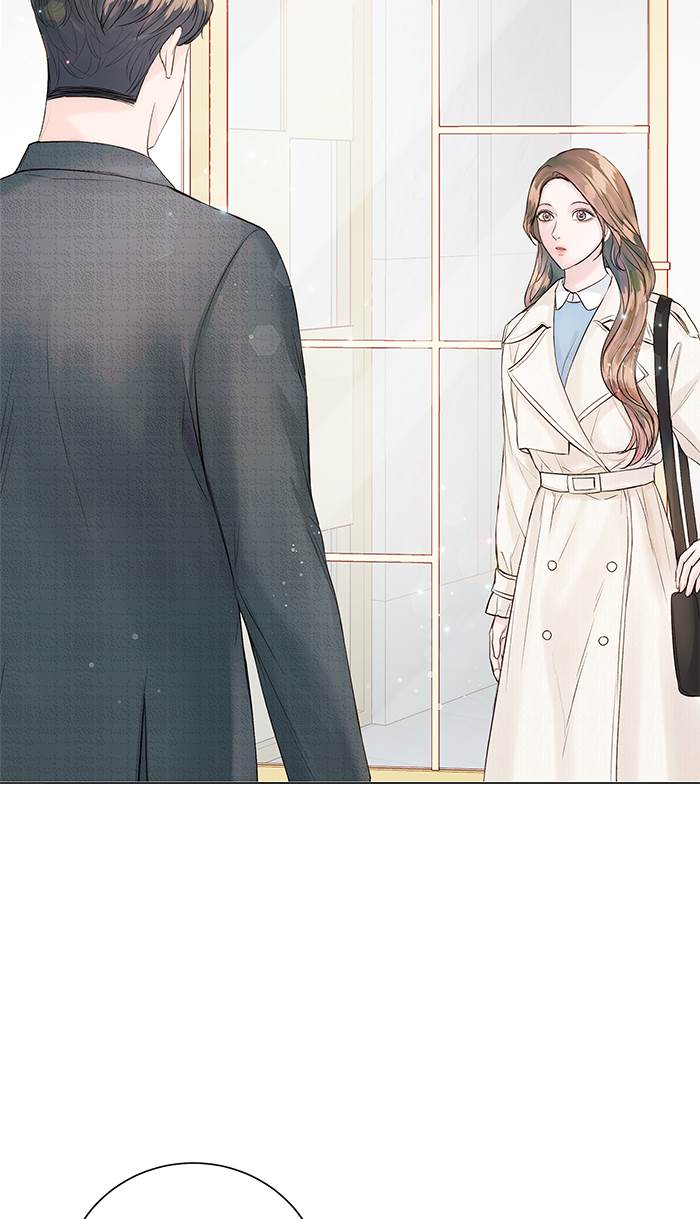 There Must Be Happy Endings chapter 29 halaman 17