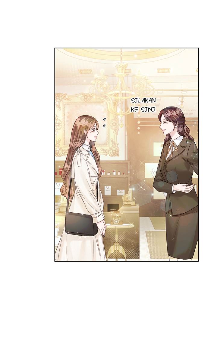 There Must Be Happy Endings chapter 29 halaman 66