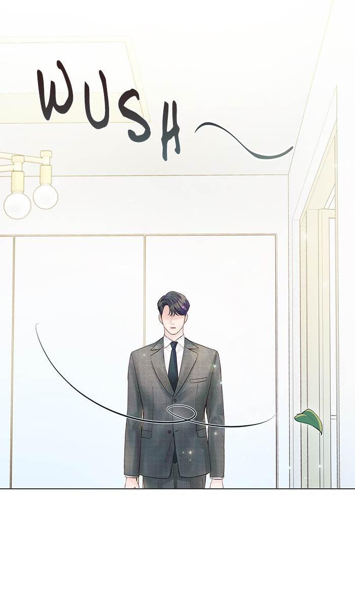 There Must Be Happy Endings chapter 29 halaman 24
