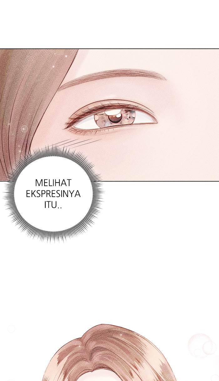 There Must Be Happy Endings chapter 29 halaman 9