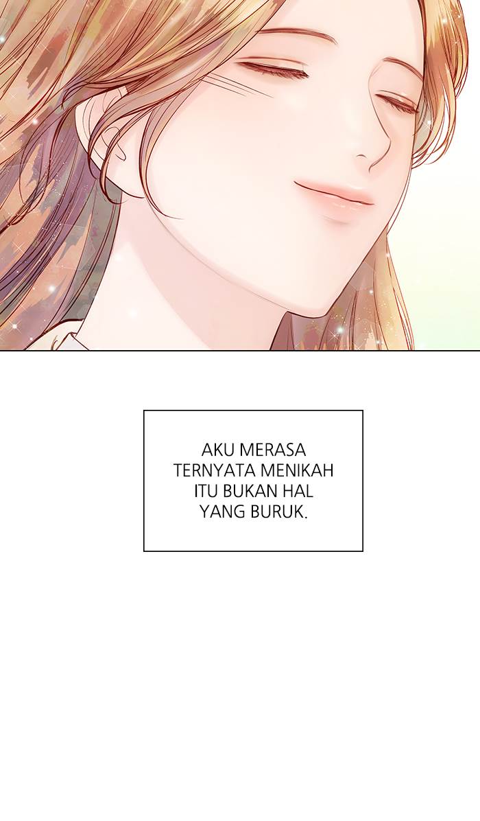 There Must Be Happy Endings chapter 29 halaman 51