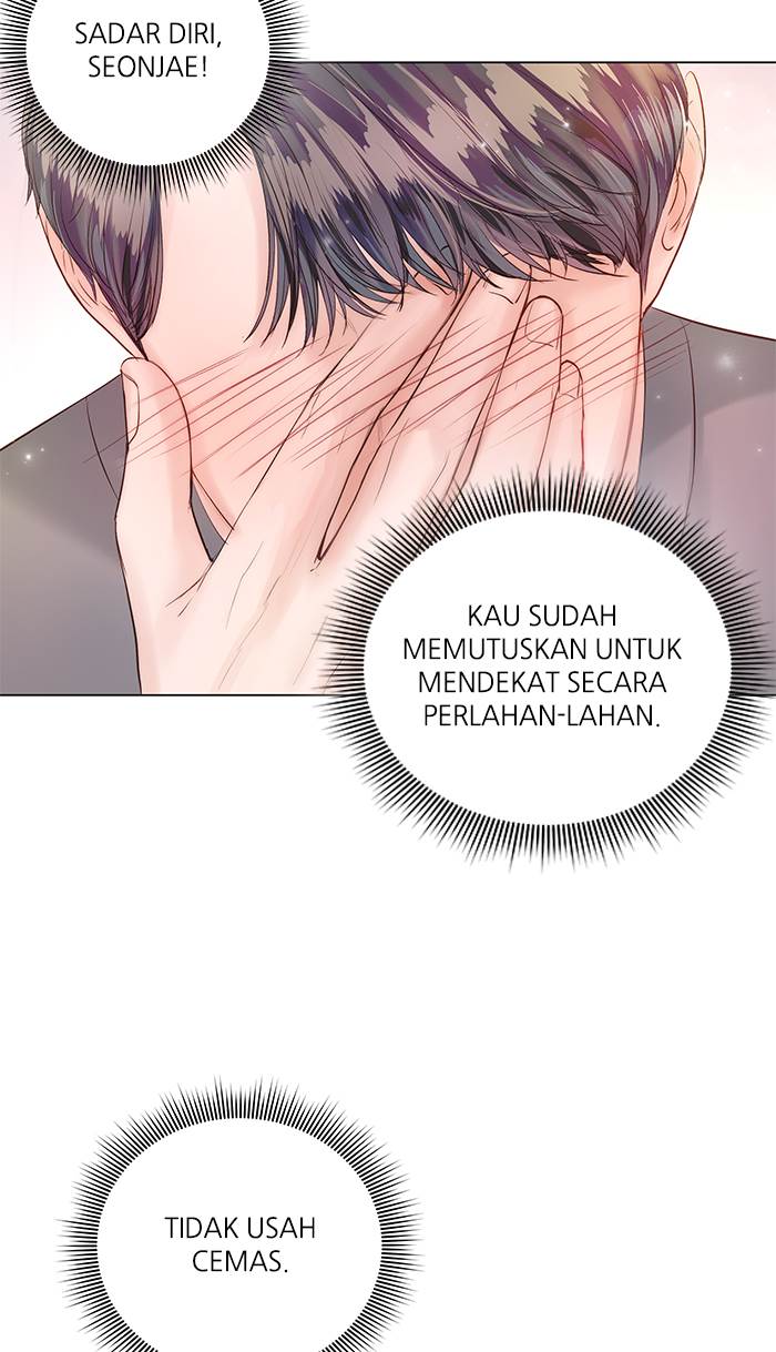 There Must Be Happy Endings chapter 29 halaman 12
