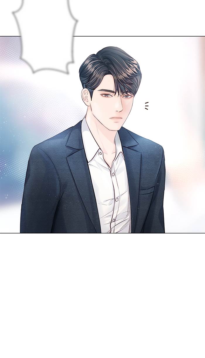 There Must Be Happy Endings chapter 3 halaman 116