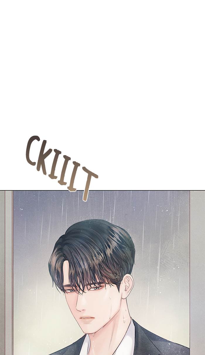 There Must Be Happy Endings chapter 3 halaman 14