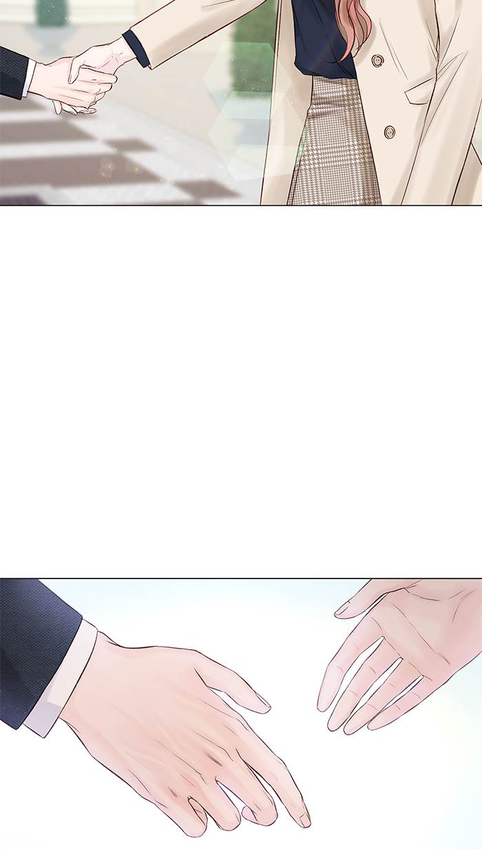 There Must Be Happy Endings chapter 3 halaman 88