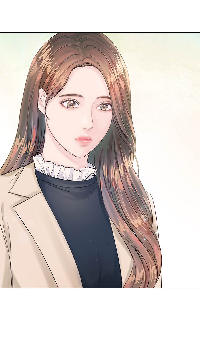 There Must Be Happy Endings chapter 3 halaman 71