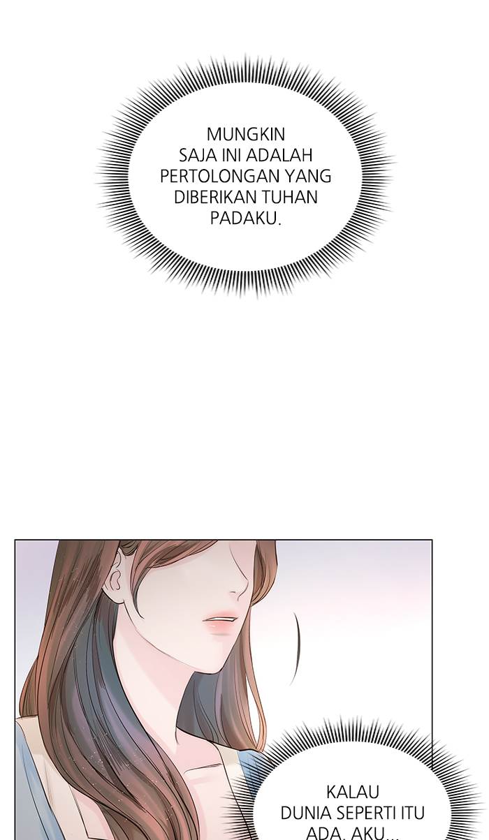 There Must Be Happy Endings chapter 3 halaman 46