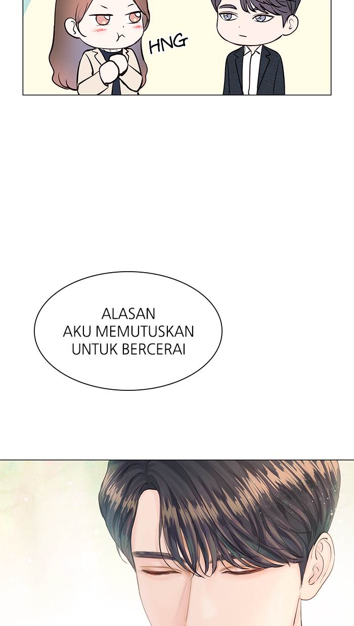 There Must Be Happy Endings chapter 3 halaman 69