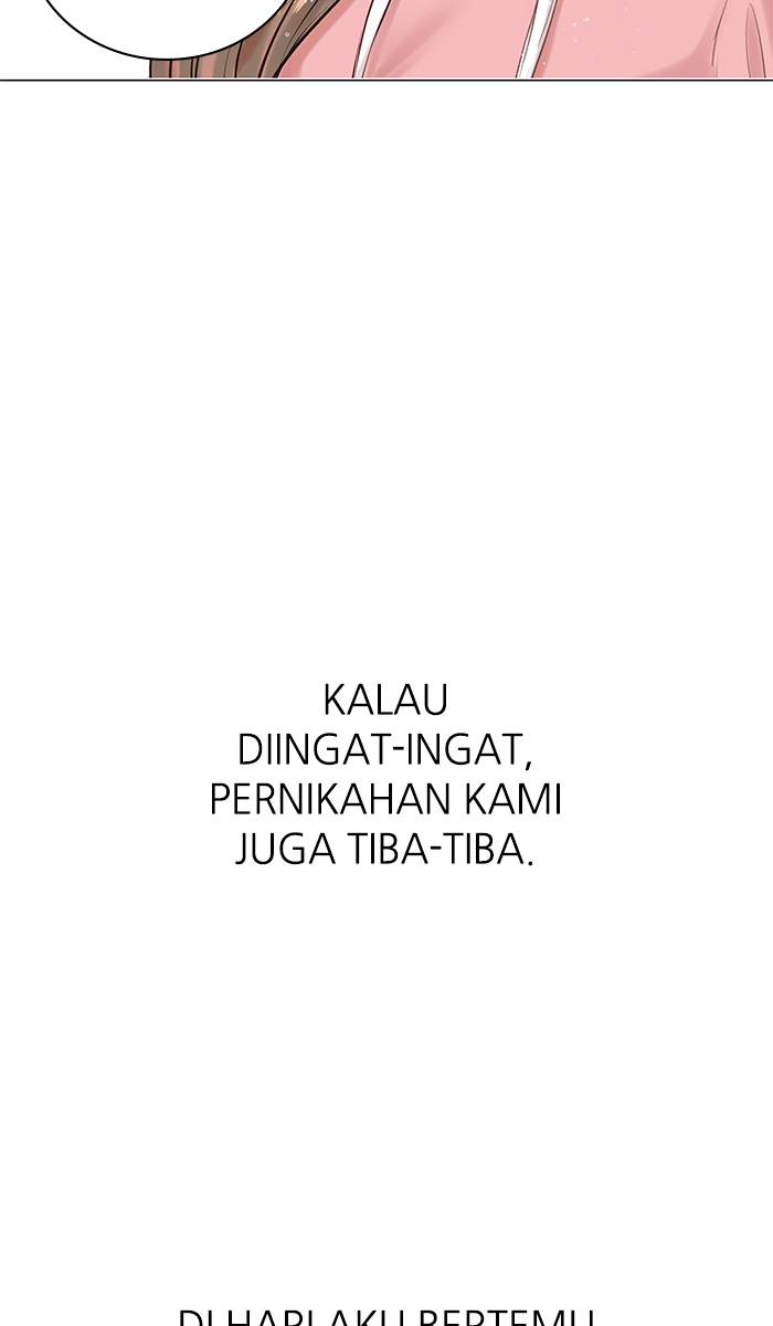 There Must Be Happy Endings chapter 3 halaman 29