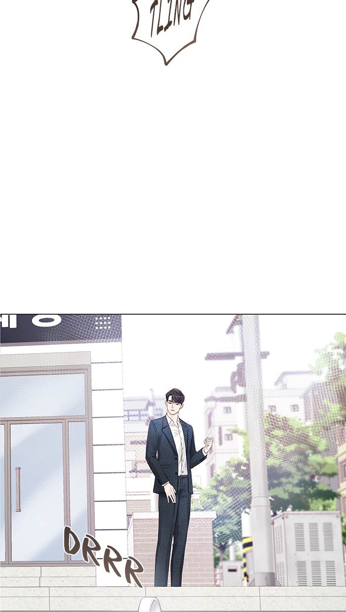 There Must Be Happy Endings chapter 3 halaman 112