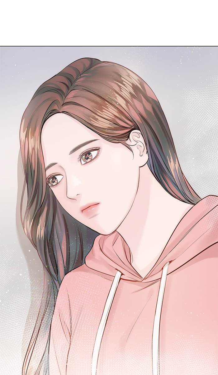There Must Be Happy Endings chapter 3 halaman 52