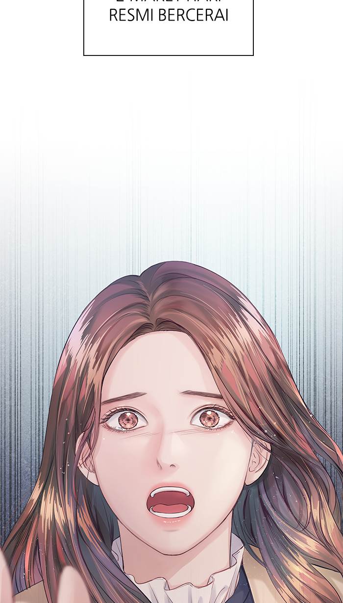 There Must Be Happy Endings chapter 3 halaman 123