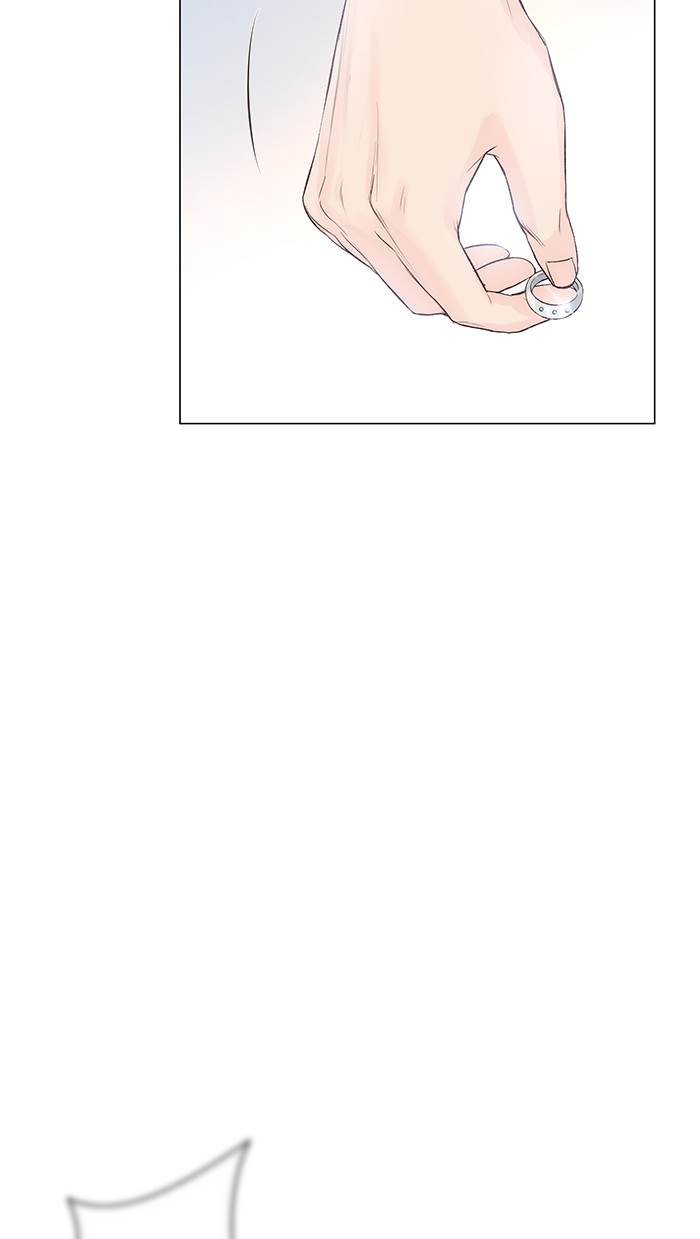 There Must Be Happy Endings chapter 3 halaman 115