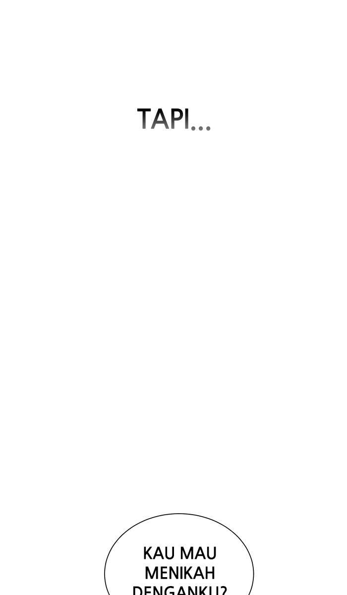 There Must Be Happy Endings chapter 3 halaman 33