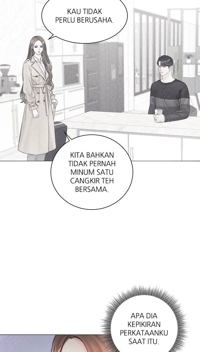 There Must Be Happy Endings chapter 3 halaman 81