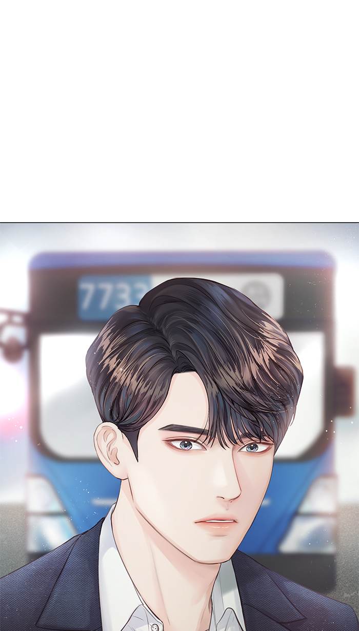 There Must Be Happy Endings chapter 3 halaman 118