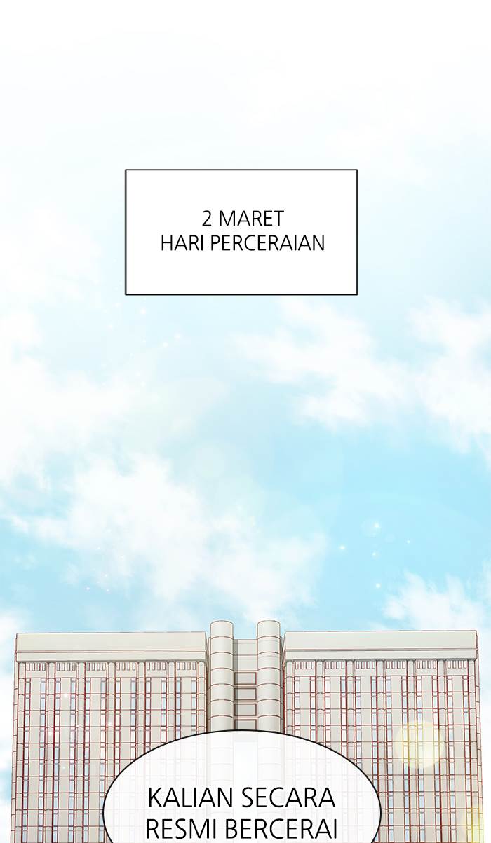 There Must Be Happy Endings chapter 3 halaman 56