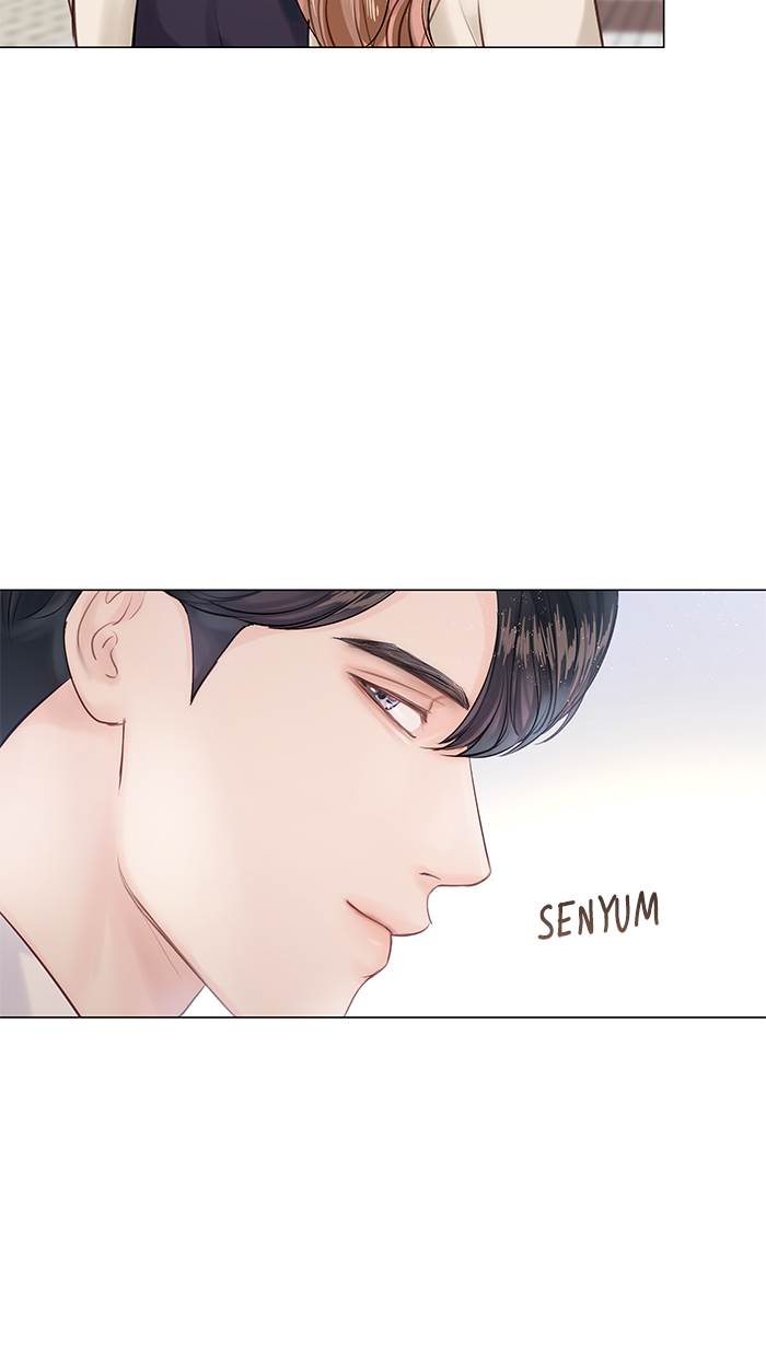 There Must Be Happy Endings chapter 3 halaman 96