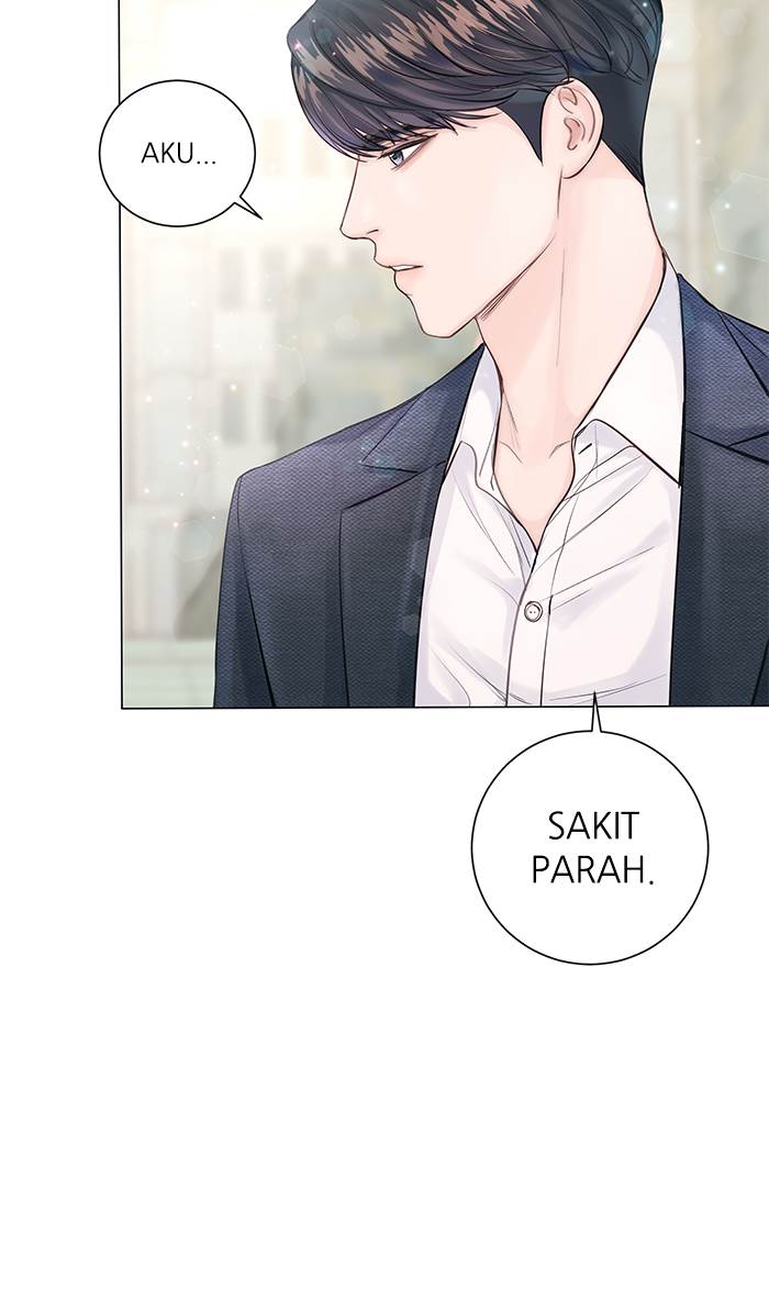 There Must Be Happy Endings chapter 3 halaman 63
