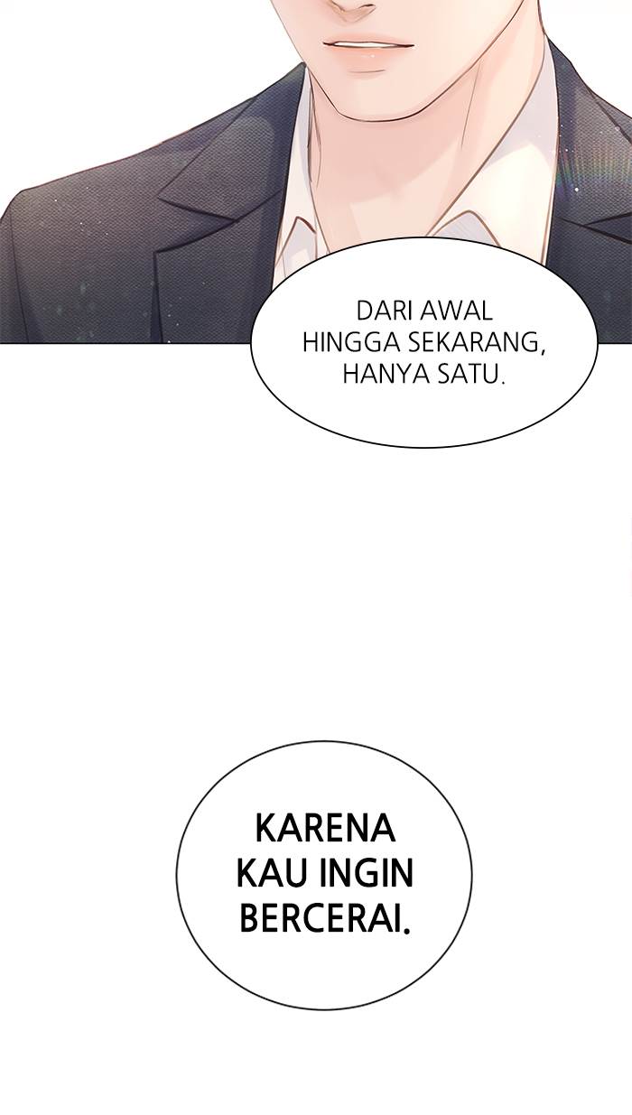 There Must Be Happy Endings chapter 3 halaman 70