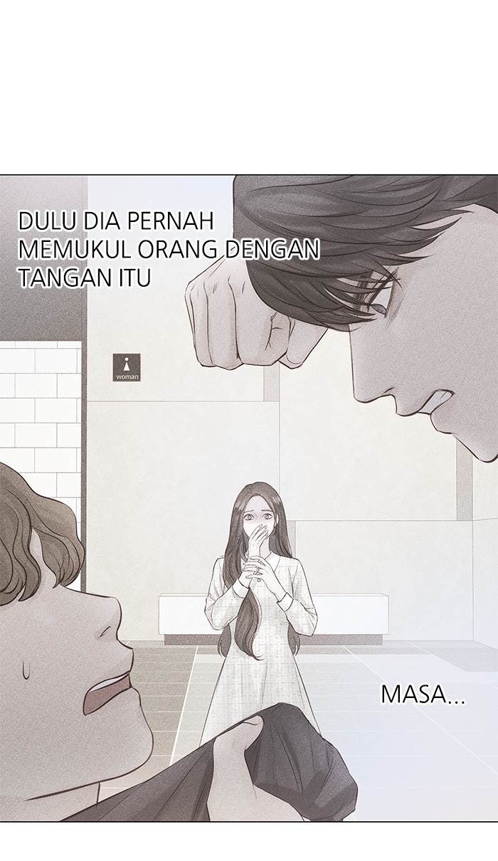 There Must Be Happy Endings chapter 3 halaman 21