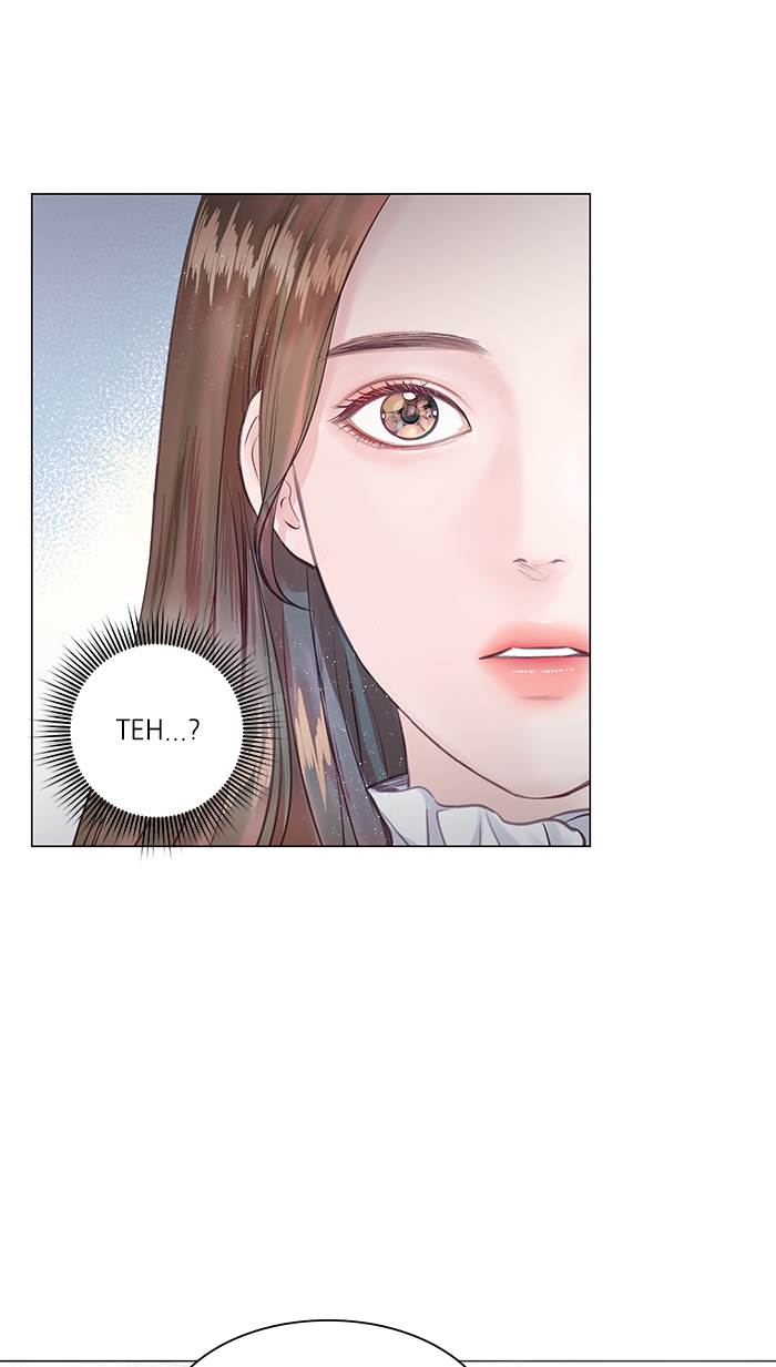 There Must Be Happy Endings chapter 3 halaman 80
