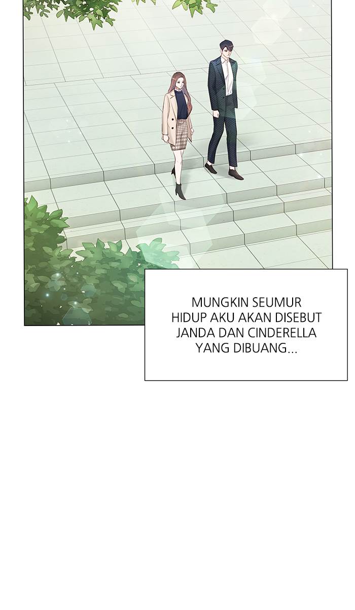 There Must Be Happy Endings chapter 3 halaman 58
