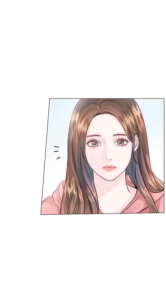 There Must Be Happy Endings chapter 3 halaman 19