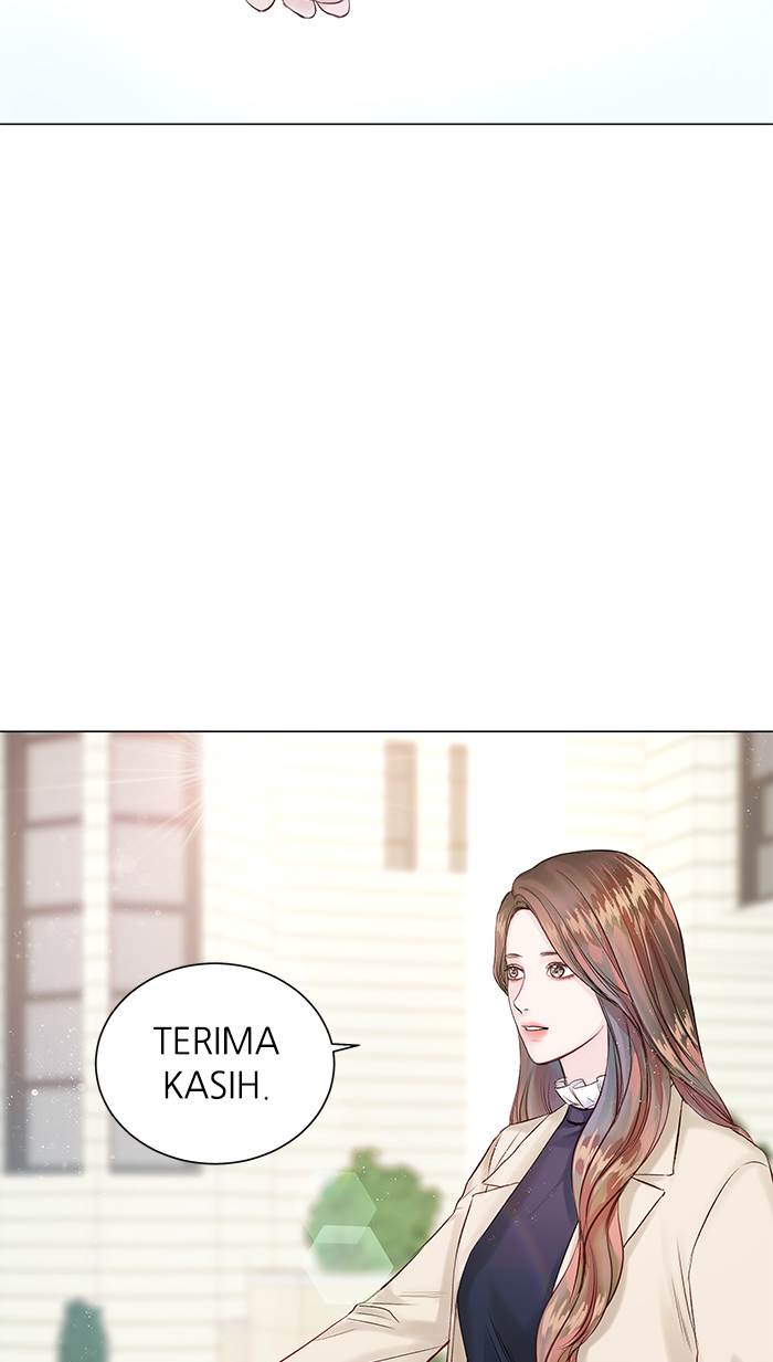 There Must Be Happy Endings chapter 3 halaman 87