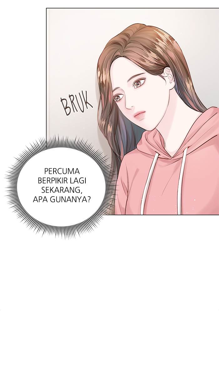 There Must Be Happy Endings chapter 3 halaman 51